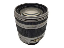 objetivo nikon nikon 28-200mm f/3.5-5.6g ed-if af zoom-nikkor