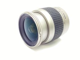 objetivo nikon nikon 28-80mm f/3.3-5.6g af zoom-nikkor