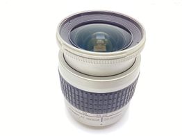 objetivo nikon nikon 28-80mm f/3.3-5.6g af zoom-nikkor