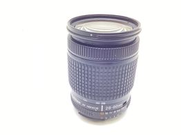 objetivo nikon nikon 28-80mm f/3.5-5.6d af zoom-nikkor