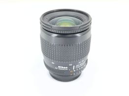 objetivo nikon nikon 28-80mm f/3.5-5.6d af zoom-nikkor