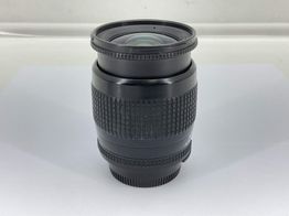 objetivo nikon nikon 28-80mm f/3.5-5.6d af zoom-nikkor