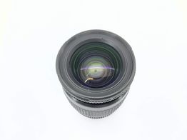 objetivo nikon nikon 28-80mm f/3.5-5.6d af zoom-nikkor