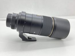 objetivo nikon nikon 300mm f/4d ed-if af-s nikkor