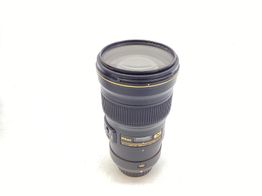 objetivo nikon nikon 300mm f/4e pf ed vr af-s nikkor