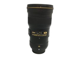 objetivo nikon nikon 300mm f/4e pf ed vr af-s nikkor