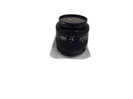 nikon 35-70mm f3.3-4.5 af nikkor