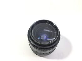 objetivo nikon nikon 35-70mm f3.3-4.5 af nikkor