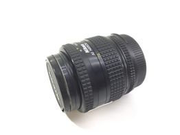 objetivo nikon nikon 35-70mm f3.3-4.5 af nikkor