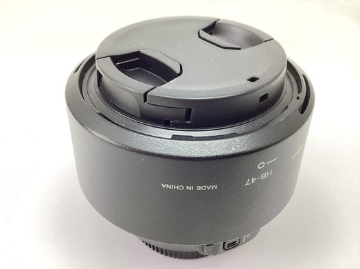 objetivo nikon nikon 50mm f/1.4g af-s nikkor