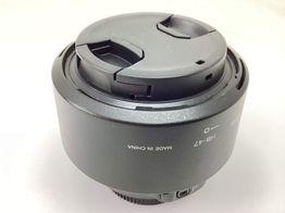 objetivo nikon nikon 50mm f/1.4g af-s nikkor