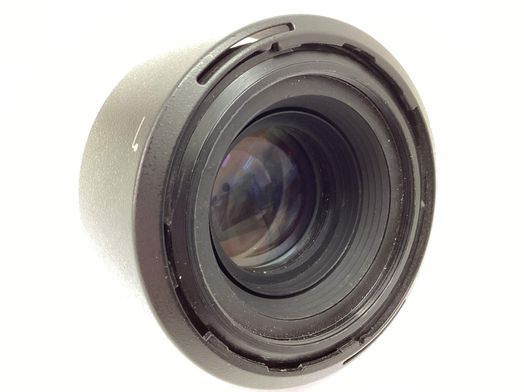 objetivo nikon nikon 50mm f/1.4g af-s nikkor