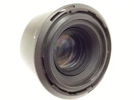 objetivo nikon nikon 50mm f/1.4g af-s nikkor