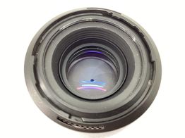 objetivo nikon nikon 50mm f/1.4g af-s nikkor