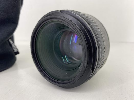 objetivo nikon nikon 50mm f/1.4g af-s nikkor