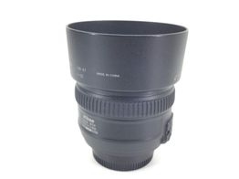 objetivo nikon nikon 50mm f/1.4g af-s nikkor