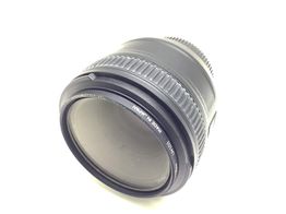 objetivo nikon nikon 50mm f/1.8d af nikkor