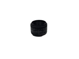 nikon 50mm f/1.8d af nikkor