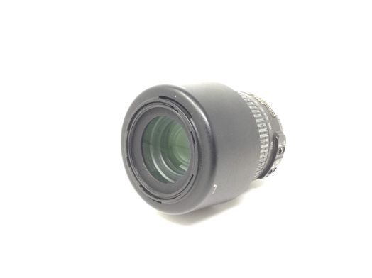 objetivo nikon nikon 55-200mm f/4-5.6g ed af-s dx zoom-nikkor