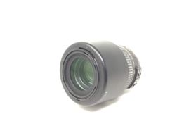 objetivo nikon nikon 55-200mm f/4-5.6g ed af-s dx zoom-nikkor