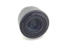 objetivo nikon nikon 55-200mm f/4-5.6g ed af-s dx zoom-nikkor