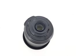 objetivo nikon nikon 55-200mm f/4-5.6g ed af-s dx zoom-nikkor