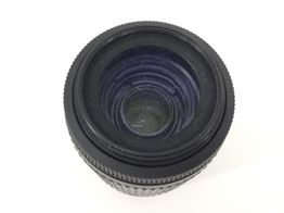 objetivo nikon nikon 55-200mm f/4-5.6g ed af-s dx zoom-nikkor