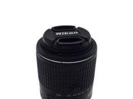 objetivo nikon nikon 55-200mm f/4-5.6g ed af-s dx zoom-nikkor objetivo nikon nikon 55-200mm f/4-5.6g ed af-s dx zoom-nikkor