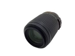 objetivo nikon nikon 55-200mm f/4-5.6g if-ed af-s vr dx zoom-nikkor