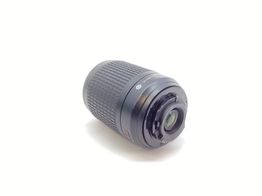 objetivo nikon nikon 55-200mm f/4-5.6g if-ed af-s vr dx zoom-nikkor