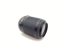 objetivo nikon nikon 55-200mm f/4-5.6g if-ed af-s vr dx zoom-nikkor