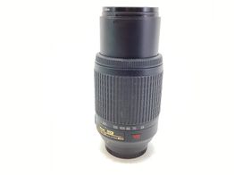 objetivo nikon nikon 55-200mm f/4-5.6g if-ed af-s vr dx zoom-nikkor