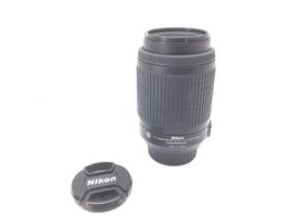 objetivo nikon nikon 55-200mm f/4-5.6g if-ed af-s vr dx zoom-nikkor