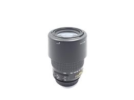 objetivo nikon nikon 55-200mm f/4-5.6g if-ed af-s vr dx zoom-nikkor