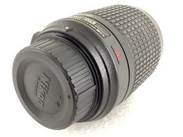 objetivo nikon nikon 55-200mm f/4-5.6g if-ed af-s vr dx zoom-nikkor