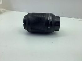 objetivo nikon nikon 55-200mm f/4-5.6g if-ed af-s vr dx zoom-nikkor