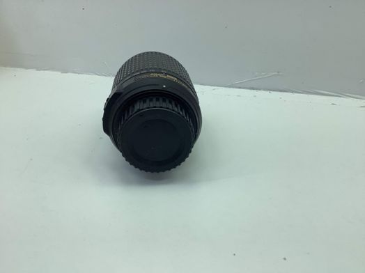 objetivo nikon nikon 55-200mm f/4-5.6g if-ed af-s vr dx zoom-nikkor