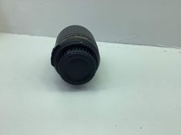 objetivo nikon nikon 55-200mm f/4-5.6g if-ed af-s vr dx zoom-nikkor