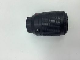 objetivo nikon nikon 55-200mm f/4-5.6g if-ed af-s vr dx zoom-nikkor