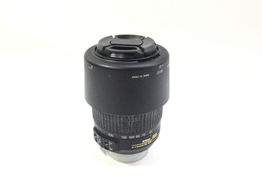 objetivo nikon nikon 55-200mm f/4-5.6g if-ed af-s vr dx zoom-nikkor