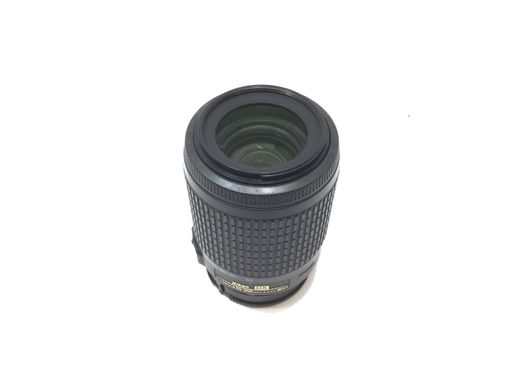 objetivo nikon nikon 55-200mm f/4-5.6g if-ed af-s vr dx zoom-nikkor