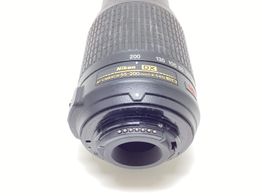 objetivo nikon nikon 55-200mm f/4-5.6g if-ed af-s vr dx zoom-nikkor