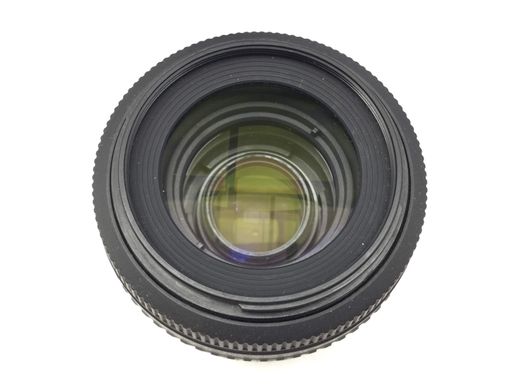 objetivo nikon nikon 55-200mm f/4-5.6g if-ed af-s vr dx zoom-nikkor