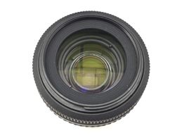 objetivo nikon nikon 55-200mm f/4-5.6g if-ed af-s vr dx zoom-nikkor