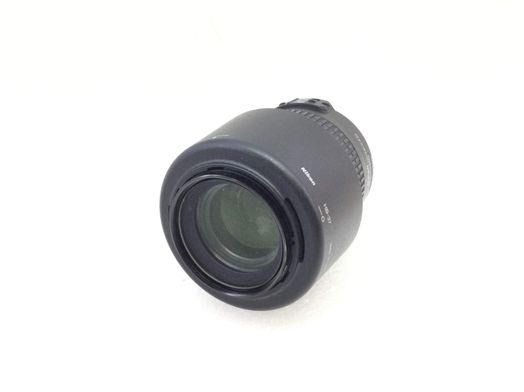 objetivo nikon nikon 55-200mm f/4-5.6g if-ed af-s vr dx zoom-nikkor