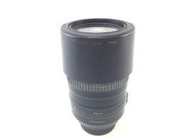 objetivo nikon nikon 55-300mm f/4.5-5.6g ed vr af-s dx zoom-nikkor