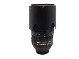 nikon 70-300mm f/4.5-5.6g ed-if af-s vr zoom-nikkor