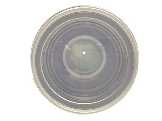 objetivo nikon nikon 70-300mm f/4.5-5.6g ed-if af-s vr zoom-nikkor