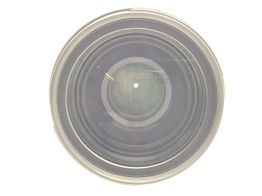 objetivo nikon nikon 70-300mm f/4.5-5.6g ed-if af-s vr zoom-nikkor