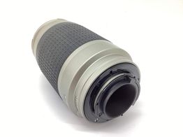 objetivo nikon nikon 70-300mm f/4-5.6g af zoom-nikkor